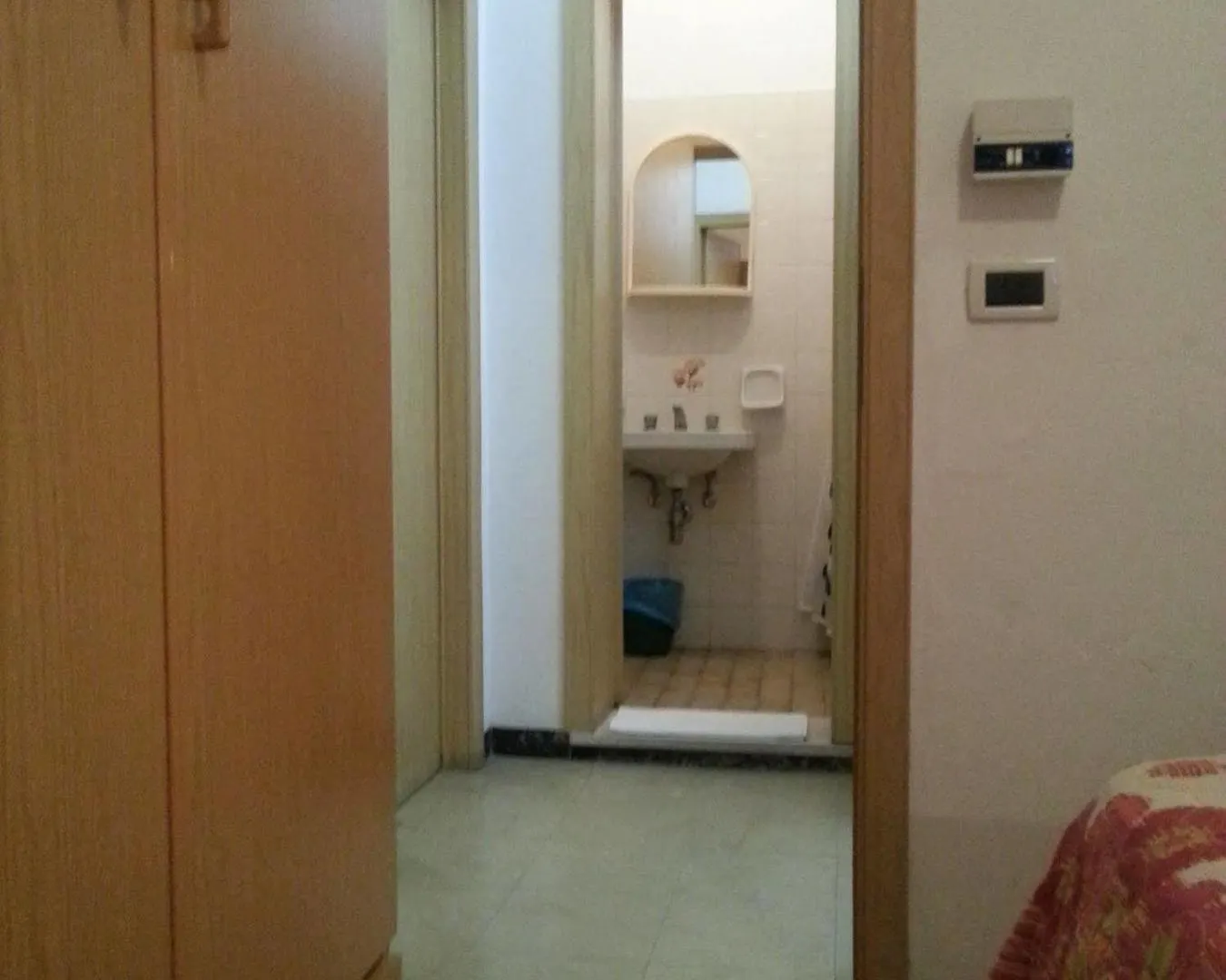Hotel Villa Arlotti Rimini