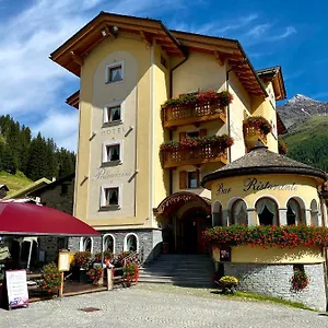 hotel-pedranzini.it-lombardy.com/