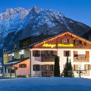 albergo-miravalle.hotelinveneto.com/