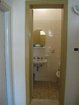 Hotel Villa Arlotti Rimini