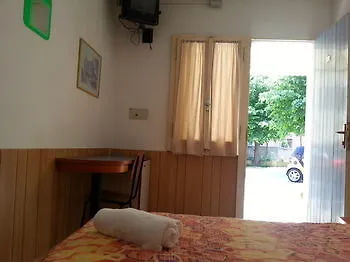 Hotel Villa Arlotti Rimini