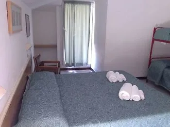 Hotel Villa Arlotti Rimini