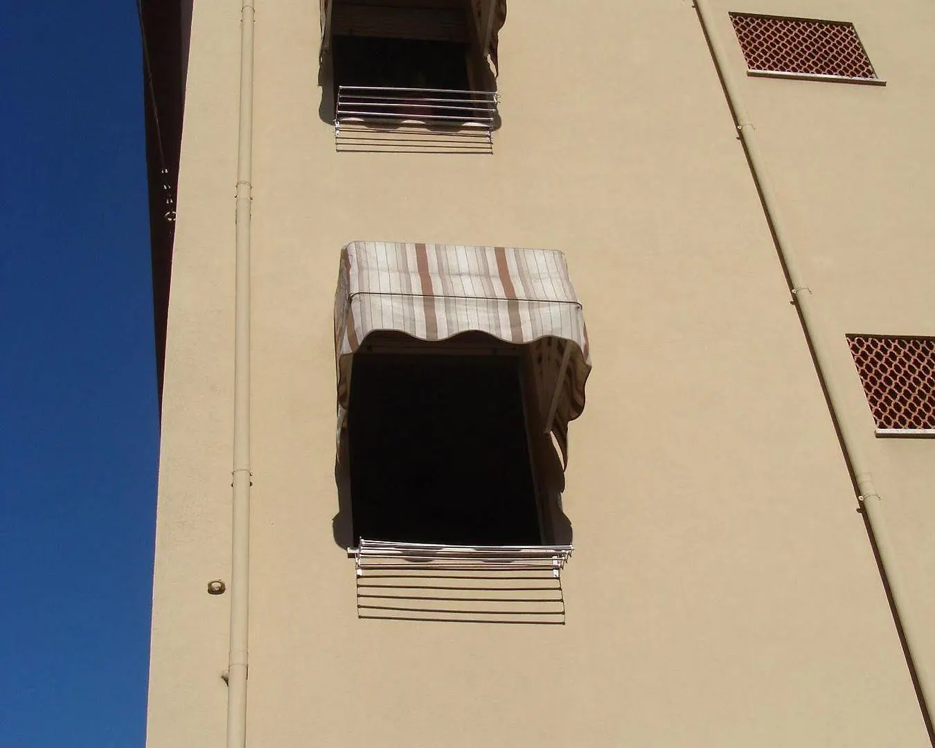 Hotel Villa Arlotti Rimini